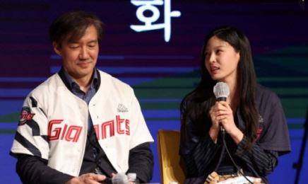 박지원, “조국 신당 창당해 광주로 출마”…KBS ‘주진우 라이브’ 출연 전망
