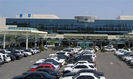 ‘오리무중’…광주군공항은 함평· 민간공항은 무안?