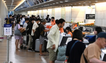 “올해 외국서 살해된 한국인 19명” 해외여행 재개에 피해 급증