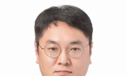 전남대 이동훈 교수팀, 치매 진단 생체지표 발견
