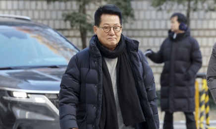 박지원 “이낙연, 수도권서 민주당을 떨어지게 하는 역할 할 것”