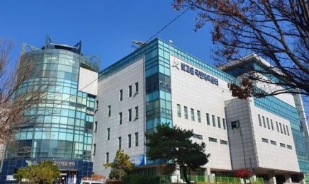 광주 광산구시설관리공단 직원들, 퇴직금 정산서류 조작 의혹