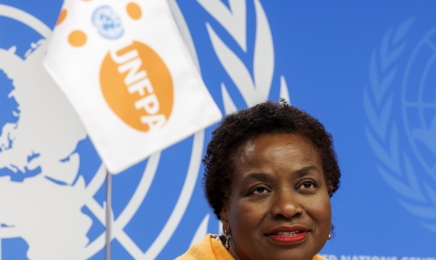 유엔 “여성 보건, 30년간 큰 향상했지만 지역·계층차 여전”