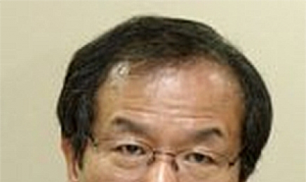 ‘나는 빠리의 택시운전사’ 홍세화 장발장은행장 별세…향년 77세