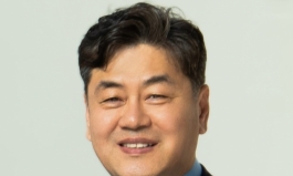 [속보]최저임금위원회 신임 위원장에 이인재 인천대 교수