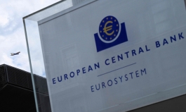 ECB, 기준금리 0.25％p 인하…2년만에 방향 전환