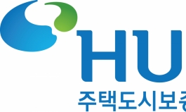 [단독] ‘125억 규모 사업입찰’ 당락 가른 HUG 직원 징계…“솜방망이 처벌”