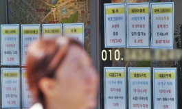 로또아파트 나도 모르게 팔았다… ‘깜깜이 분양’ 너무해! [부동산360]