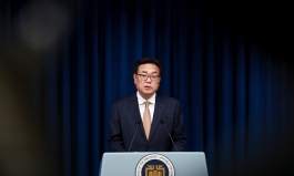 尹, 채상병특검법에 재의 요구…“대통령 임명권 원천 박탈”
