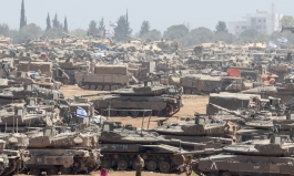 유엔 “가자지구 라파 공격 즉각 중단하라”…국제고립 심해지는 이스라엘
