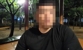 ‘밀양’ 피해자 측 “유튜버, 동의 없이 영상·판결문 공개”