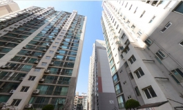 핫플 성수동 아파트 2.5억 비싸게 샀다…경매 법정에 36명 우르르 [부동산360]