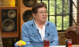 김용건 
