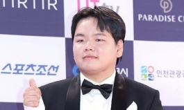 곽튜브 ‘절도 의혹’ 폭로자는 고2…“모두 허위 사실, 욕먹게 하려고 조작했다” 사과