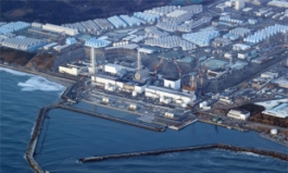 日외무상 “후쿠시마 오염수 방류 안전…인간·환경에 해 없어”