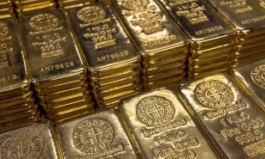 금값은 6개월 사이 최고가…“올해까지 강세 이어갈 듯”