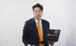 박영선 총리·양정철 비서실장?…이준석 “文아바타, 끔찍한 혼종”