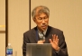 ‘라인 갈등’에 日 교수도 우려…“일본 ‘불신’ 다시 커질 수 있어”