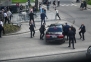친러 슬로바키아 총리 총격당해…용의자 현장서 체포