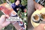 “김밥 먹었을 뿐인데” 미국서 품절 대란 일으킨 비결…‘틱톡’ 크리에이터 커뮤니티에 달렸다