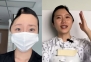 “머리뼈 없는 일상” 승무원 출신 유튜버 ‘장애 공개’…누리꾼 응원 쇄도