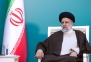 헬기 추락한 이란 대통령은…‘테헤란의 도살자’로 불리는 강경보수 지도자
