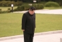 김정은도 라이시 이란 대통령 사망 조전…“충격적 소식, 심심한 애도”