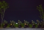 육군 12사단 훈련병 ‘완전군장 구보’ 정황…‘군기훈련’ 규정 위반 의혹