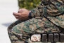 20대 공군 장교 숨진채 발견…일주일새 4명 줄줄이 사망