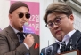“김호중 음주운전 방조? 억측 자제해달라”…가수 길, 경찰서 참고인 조사받아