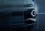 현대차, ‘캐스퍼 일렉트릭’ 티저 최초 공개…“1회 충전 최대 315㎞ 주행”