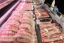 삼겹살 1인분 ‘2만원 시대’…돼지고기 가격은 떨어지는데 왜? [푸드360]