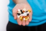 매일 챙긴 ‘종합비타민’의 배신…“조기사망 확률 4% 더 높다”