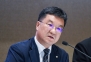 한국은행 “물가 상승률 2%대 중반으로 낮아진 점 긍정적”