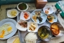 “김밥 한 줄도 5000원인데”…반찬 13가지 ‘5000원 백반집’에 감동