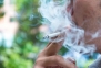 베란다로 넘어온 무개념 이웃의 담배 냄새…금연아파트 합시다! [부동산360]