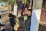“비극 언제까지…” 러-우크라 양측서 전쟁포로 최소 40명 즉결처형
