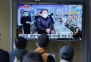 “北, IT 인력 수천명 한국 등에 위장 취업…핵·미사일 돈벌이”