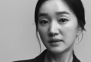“한국 무시하던 일본, 왜 이래?” 재혼한 ‘이 여성’에 꽂혔다