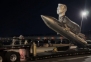 가상화폐 사업가가 만든 ‘8억원짜리 머스크’ 동상, 당사자 반응은?