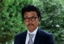 “주점서 난동”… 이주노, 특수폭행 ·재물손괴 혐의 100만원 벌금