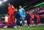 [월드컵] 16강 상대 브라질 비공개 훈련…네이마르 참여