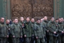 “무릎 꿇으면 돼?…러 군인 6500명, 우크라 ‘핫라인’에 투항 요청