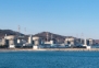 尹정부 ‘원전 키우기’에 고민 커지는 에너지 기업들 왜? [비즈360]