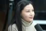 조국 딸 조민, 김어준 유튜브서 얼굴 공개 “나는 떳떳”