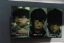 16시간 의자 묶인채 CCTV 감시…인천 초등생, 사망직전 영상 공개
