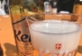 [영상] ‘테라’ 대박에…이갈고 만든 하이트진로 ‘새 맥주’ 맛보니 [언박싱]