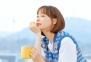 동서식품 “굿바이, 원빈-이나영”…빈자리는 박보영이 꿰찼다