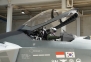 印尼 KF-21 분담금 축소까지…한국형전투기 공동개발 ‘산넘어 산’[신대원의 軍플릭스]
