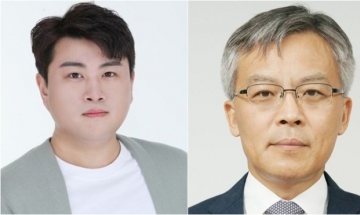 ‘뺑소니’ 김호중, 거물급 ‘전관 변호사’ 선임…‘법적 대응’ 본격화 예고